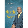Memoir of Malcolm Sobers
