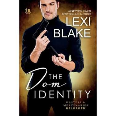 The Dom Identity
