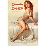 Desperately Dirty Wife: Jenny's Horny Haven
