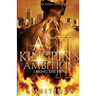 A Kingpin's Ambition 2: I Bring The Pain