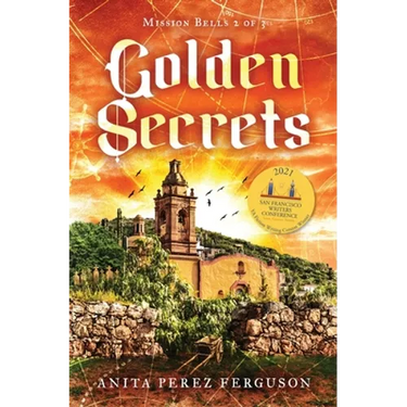 Golden Secrets