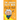 The Useless Facts Book: Fun for Kids!