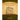 King-Sized Kakuro Mixed Grids Deluxe - Volume 8 - 249 Logic Puzzles