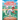 Lightning Frankie Lee's Faithful Pitch