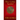 The Celtic Symbol