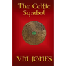 The Celtic Symbol