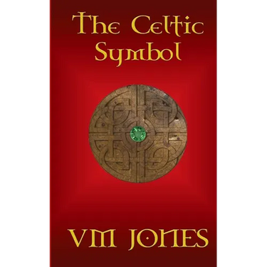 The Celtic Symbol
