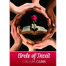 Circle of Deceit