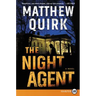 The Night Agent