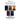 Tales of Adventure #2: A Compilation of Five Short Novels