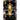 The Ten Thousand Doors of January