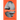 Divided Island