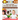 Kids Master Vocabulary Builder Montessori Spelling Word Power Made Easy: The big colorful book of learning resources basic vocabulary photo cards. Pra