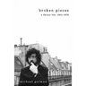 Broken Pieces