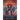 "Guardians of Tomorrow": Book One: the Rise of Veratta