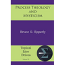 Process Theology and Mysticism