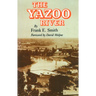 The Yazoo River