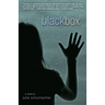 Black Box