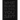 What Black Is This You Say?