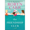 The Friendship Club