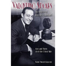 Valentino Speaks: The Wisdom of Rudolph Valentino: Cues and Views from the Other Side