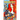 Scifaikuest August 2020