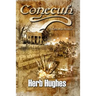 Conecuh