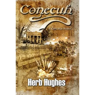 Conecuh