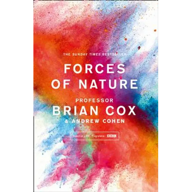 Forces of Nature