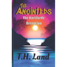 The Anointeds: The Hartfords' Deception