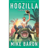 Hogzilla