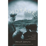 The Voyage