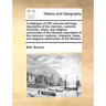 A Catalogue of 250 Coloured Etchings; Descriptive of the Manners, Customs, Character, Dress, and Religious Ceremonies of the Hindoos Descriptive of th