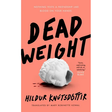 Dead Weight