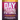 Day Trading Futures: Learn How Day Trading and Futures Work to Build your Financial Freedom. How to Become a Smart Trader to Don't Lose Money and Earn
