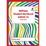 Wellness Student Workbook (Florida Edition) Grade 10