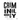 Criminology: A Contemporary Introduction