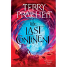 The Last Continent: A Discworld Novel