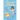 Daisy Dolittle: The Lost Puppy