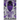 Tyler's Rule (Skeleton Crew, #3) ALTERNATIVE COVER