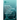 Advanced Sensing and Image Processing Techniques for Healthcare Applications