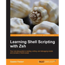 Learning Shell Scripting with Zsh