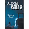 Judge Not