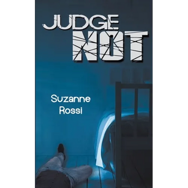 Judge Not