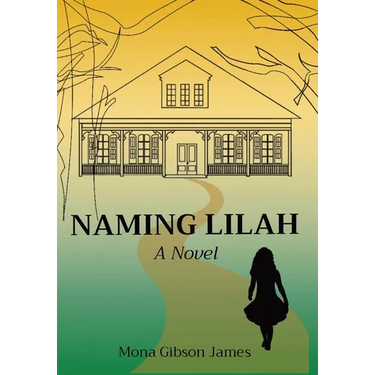 Naming Lilah