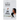 ((( ABA ))) Audio Branding Academy Yearbook 2012/2013