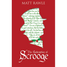 The Redemption of Scrooge