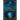 ShadowMist
