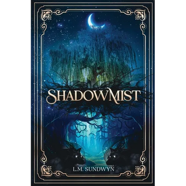 ShadowMist