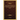 An Account Of The Life, And Dealings Of God With Silas Told, Late Preacher Of The Gospel (1805)